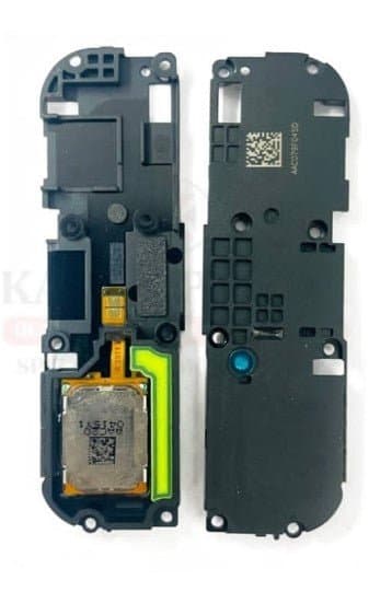 Loudspeaker Buzzer Ringer for Moto One Fusion Plus