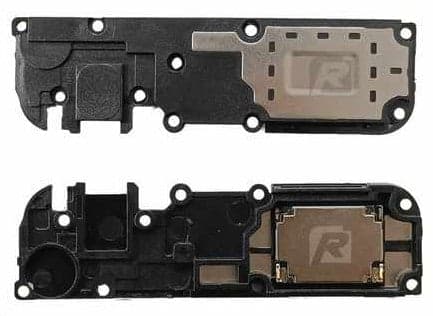 Loudspeaker Ringer Buzzer for Oppo A7