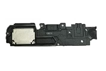 Loudspeaker Ringer Buzzer for Realme 7