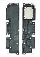 Loudspeaker Ringer Buzzer for Realme C21Y