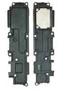 Loudspeaker Ringer Buzzer for Realme Narzo 20