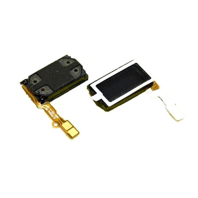 Loudspeaker Buzzer Ringer for Samsung Galaxy Grand Prime