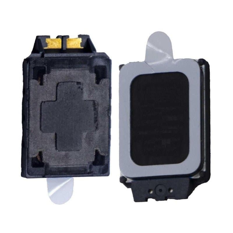 Loudspeaker Buzzer Ringer for Samsung Galaxy J7 2016 J710F