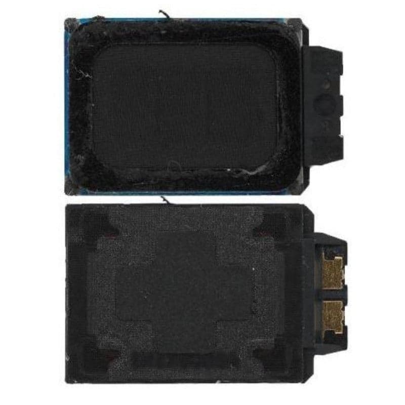 Loudspeaker Buzzer Ringer for Samsung Galaxy M12