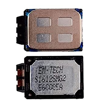 Loudspeaker Buzzer Ringer for Samsung Galaxy M21