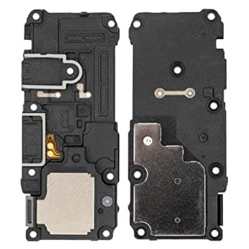 Loudspeaker Buzzer Ringer for Samsung Galaxy Note 10 Lite