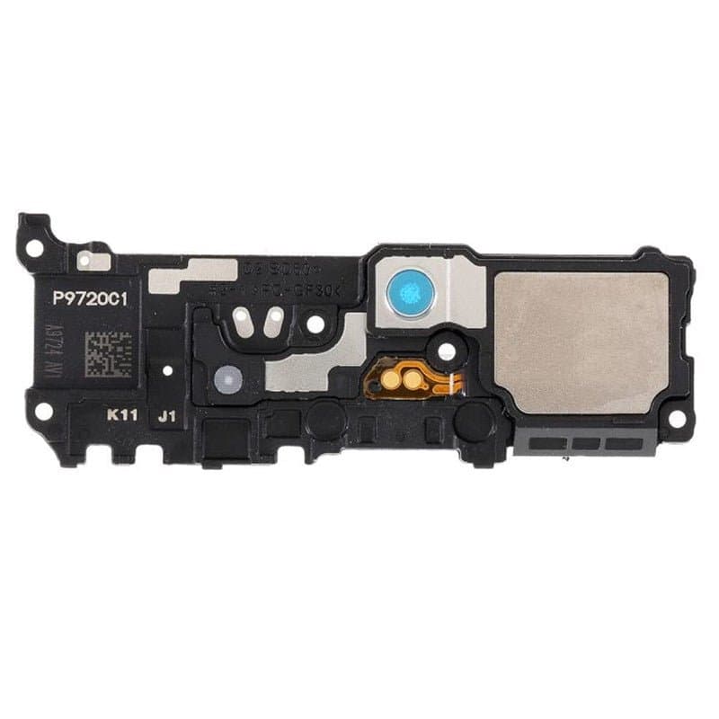 Loudspeaker Buzzer Ringer for Samsung Galaxy Note 10 Plus