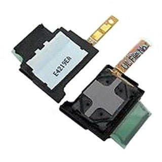 Loudspeaker Buzzer Ringer for Samsung Galaxy Note 3 Neo