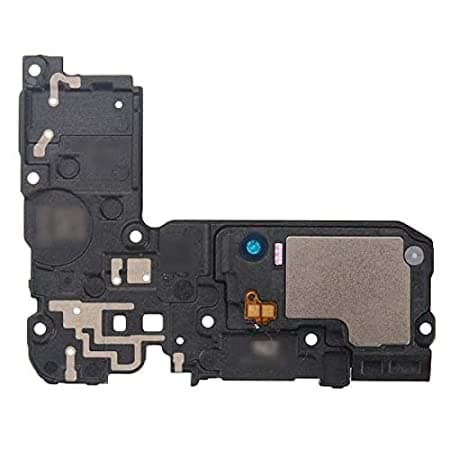 Loudspeaker Buzzer Ringer for Samsung Galaxy Note 9