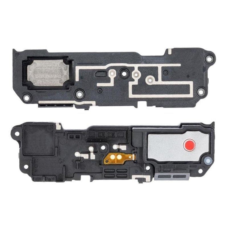 Loudspeaker Buzzer Ringer for Samsung Galaxy S20 Ultra