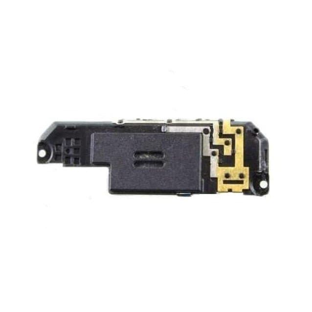 Loudspeaker Buzzer Ringer for Samsung Galaxy Star II Duos