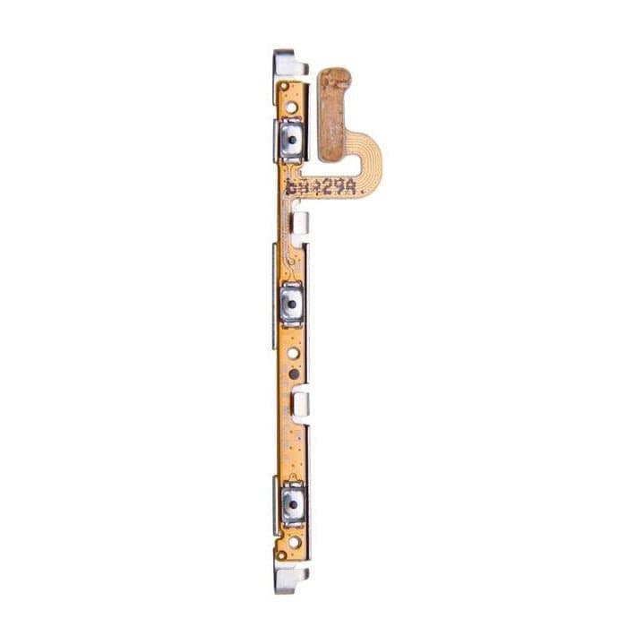 Power Volume Button On Off Flex for Samsung Galaxy A8