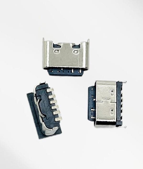 Neckband for Neckband 2