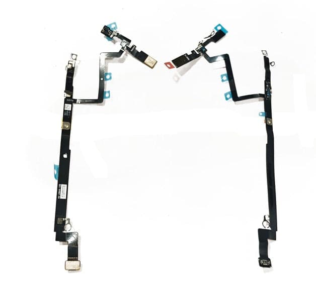 Network Flex Cable for Apple iPhone 16 Pro