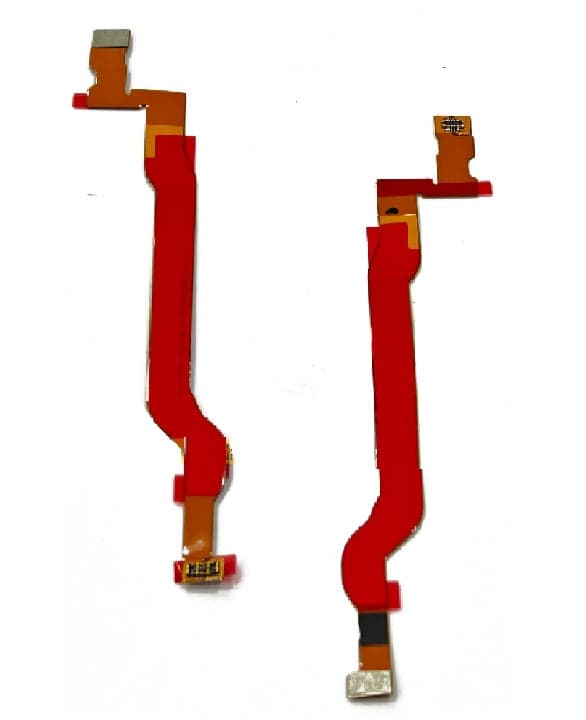 Network Flex Cable for Iqoo 11