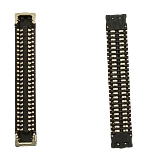 NFC Board Connector for Oppo A16