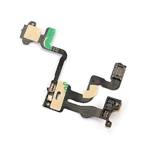 Power Button Flex for Apple iPhone 4S