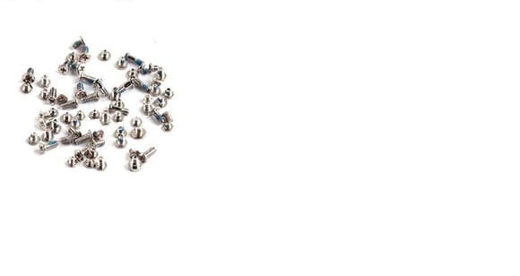Screw Set for Apple iPhone 6 Plus