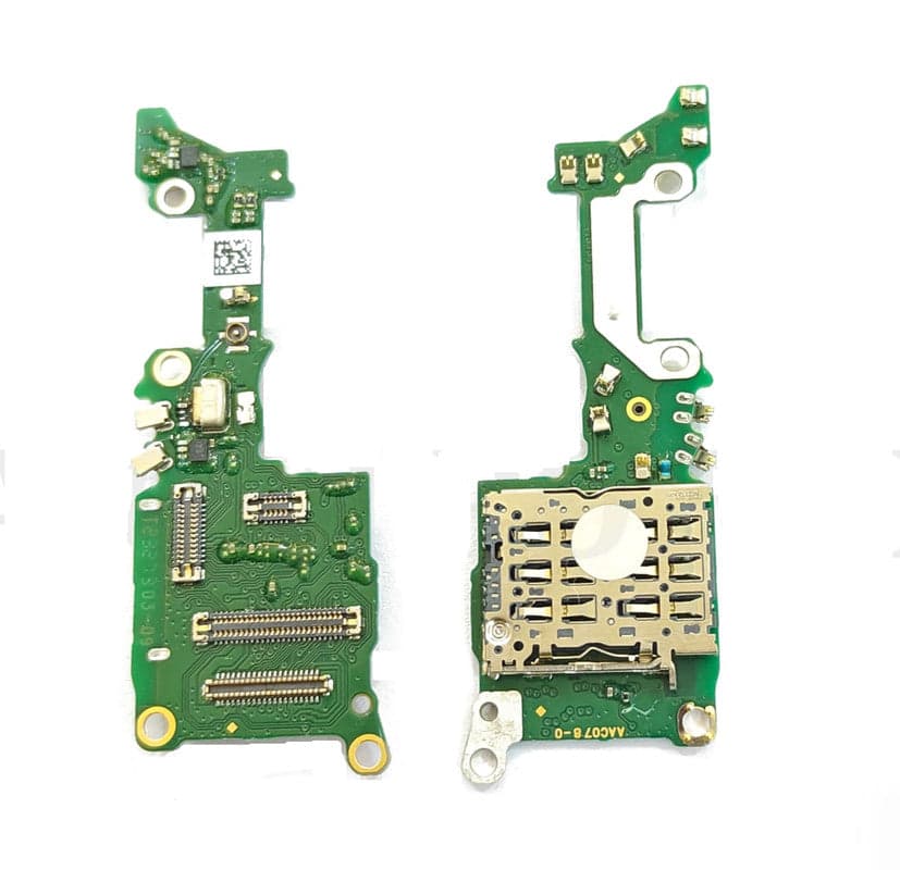 Sim Flex Board for Oppo Reno 10 Pro 5G