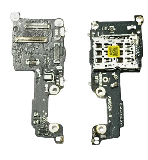 Sim Flex Board for Realme 10 Pro Plus