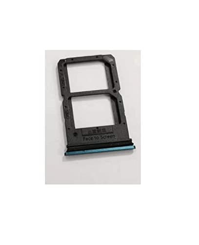 Sim Tray Slot Holder for Oppo Reno Green