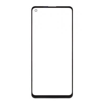 Tempered Glass for OnePlus 9RT