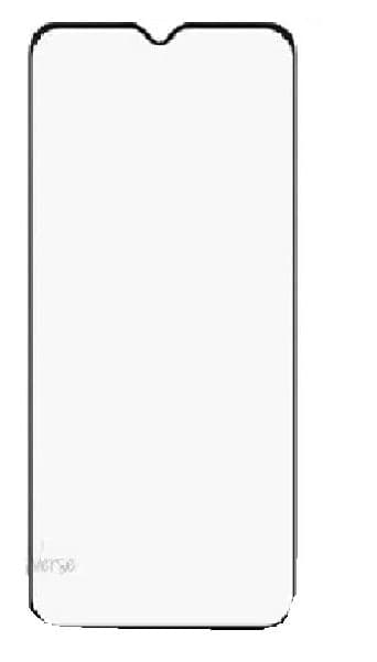 Tempered Glass for Oppo A5 (2020)