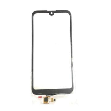 Touch Screen Digitizer for Gionee f9 Black