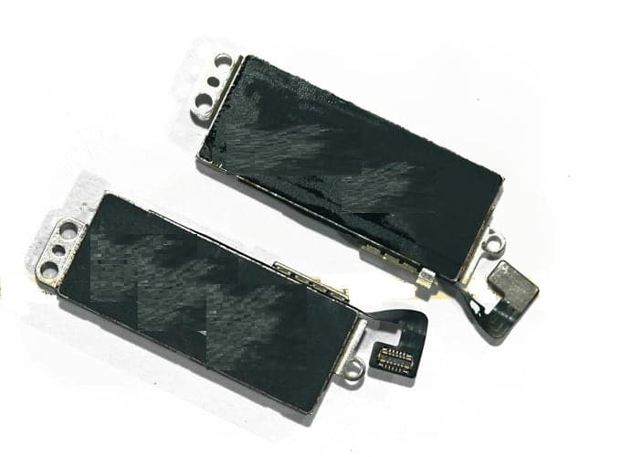 Vibrator for Apple iPhone 11