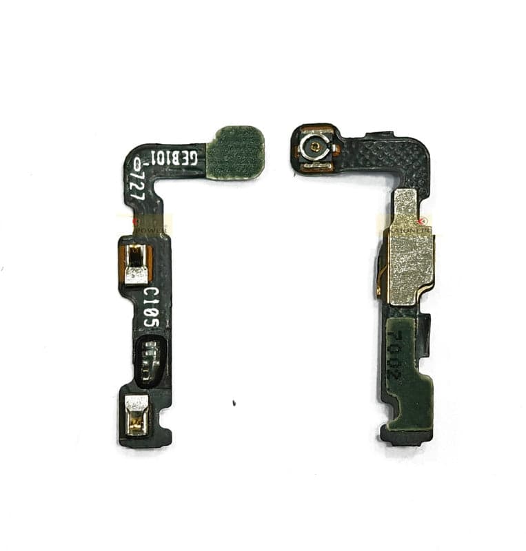 Wifi Antina Flex for OnePlus 5