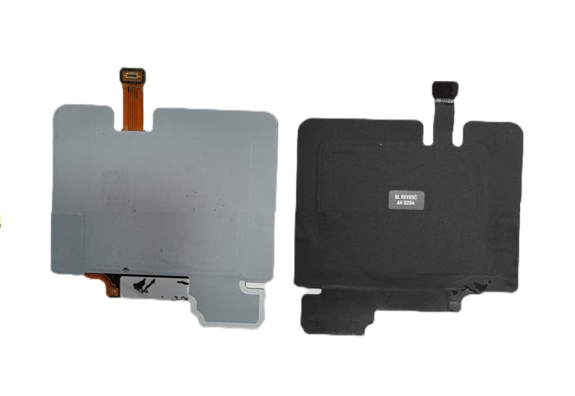 Wireless Antina Flex for Samsung Galaxy Z Flip
