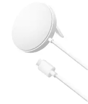 Belkin wireless charging pad 15W