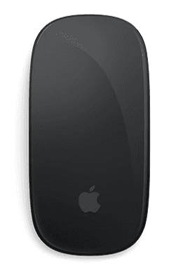 Apple MAGIC MOUSE