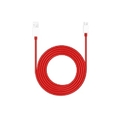 ONEPLUS TYPE A TO C CABLE