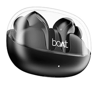 Boat airdopes 311 pro