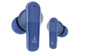 Boat Airdopes 172