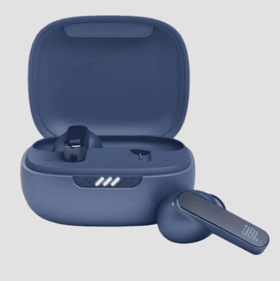 JBL live pro 2