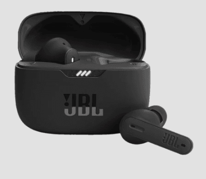 JBL Tune 235NC