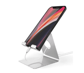 elv smart stand