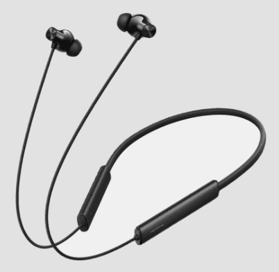 REALME BUDS WIRELESS 3 NEO