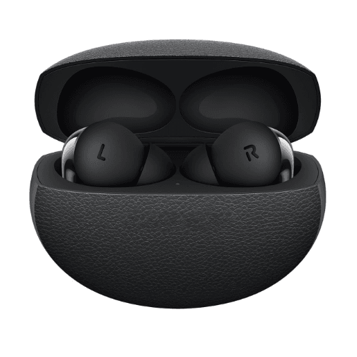REALME BUDSS Q 2