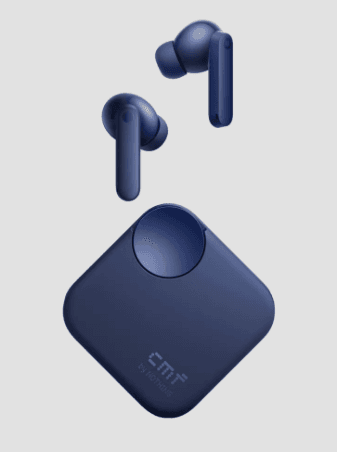 CMF BUDS 2 PLUS