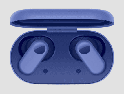 ONEPLUS NORD BUDS 2R