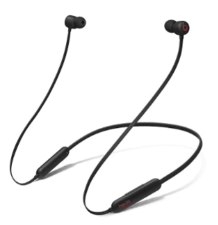BEAT FLEX WIRELESS EARPHONE