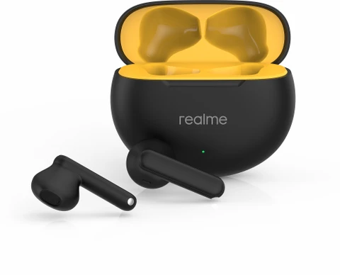 Realme Buds T01