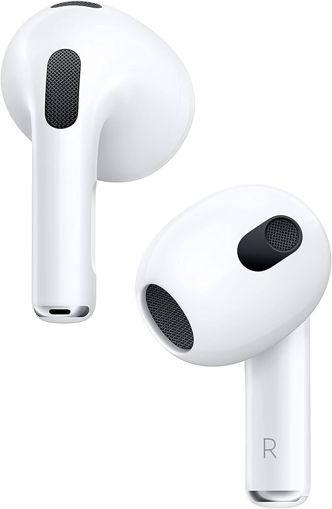 Apple Airpod 3rd gen