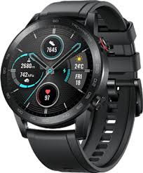 Honor Magic Watch 2 Pro