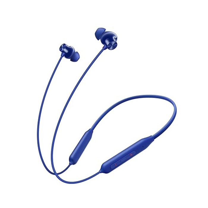 Realme Buds Wireless 3 Neo