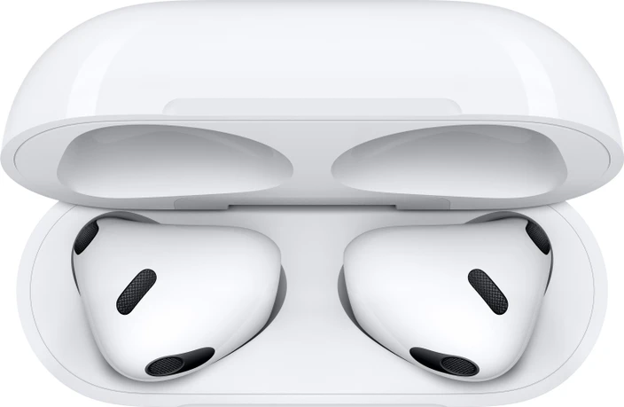 Apple Airpod 3rd gen