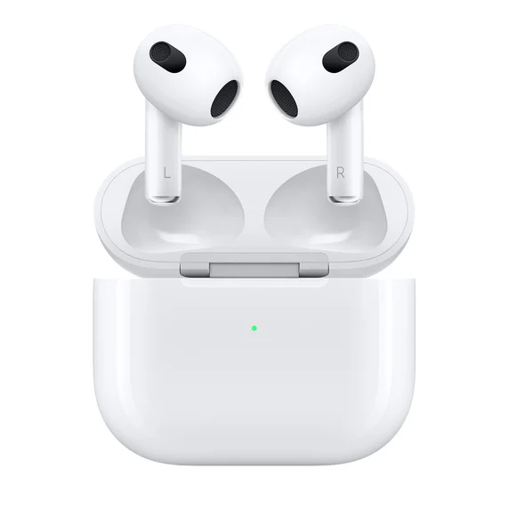Apple Airpod 3rd gen